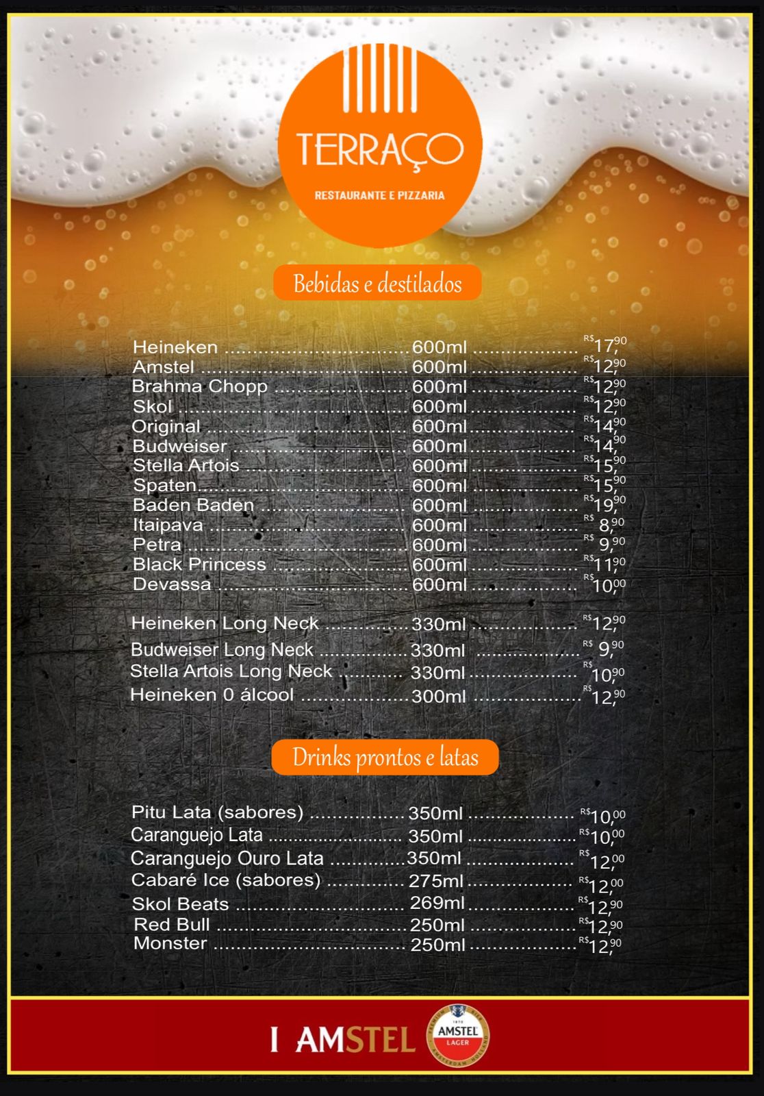 WhatsApp Image 2025-06-17 at 22.50.25.jpeg